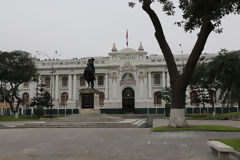 Lima