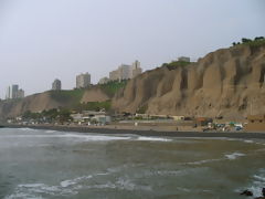 Lima