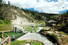 Hotel Colca Lodge